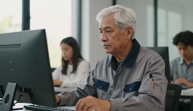 如何科学使用体检套餐提升健康管理水平