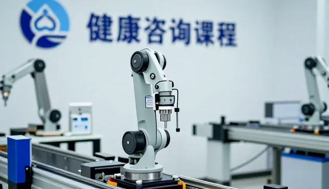 慢性病管理方案如何顺应健康咨询课程发展趋势