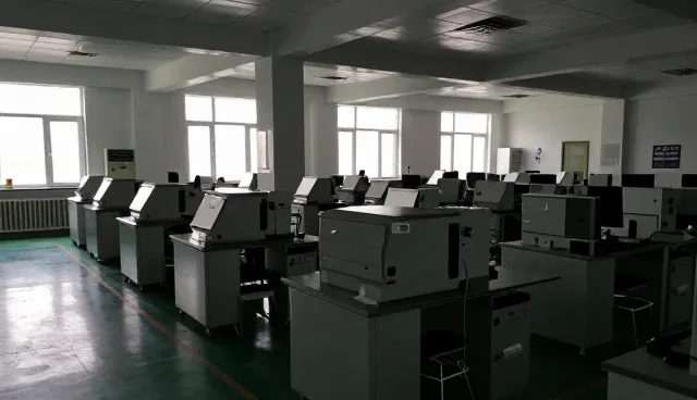 健康服务团队健康常见误区盘点