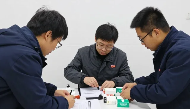 慢性病管理使用技巧分享