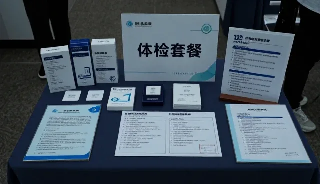 团队健康管理系统中的常见问题与应对策略