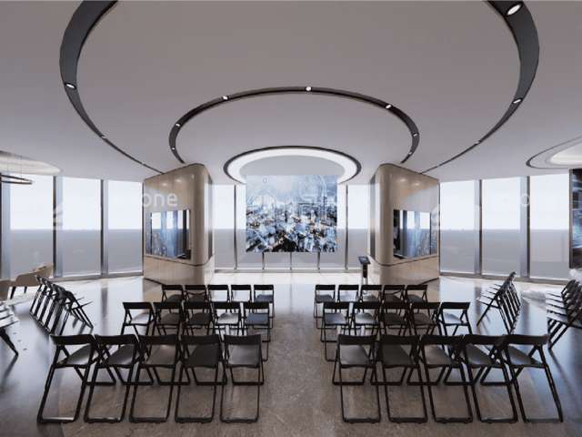 云南屏蔽膜FPC热压自动置料机厂商