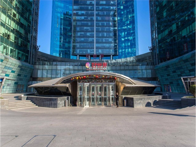 深圳金属切削液配比机作用